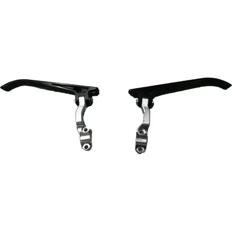 ENDURO ENGINEERING 53-1020