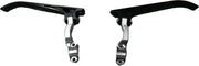 ENDURO ENGINEERING 53-1020