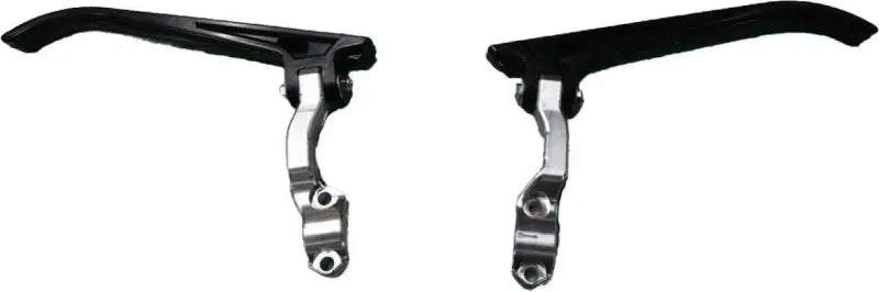 ENDURO ENGINEERING 53-1020