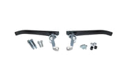 ENDURO ENGINEERING Aluminum Mnt Open Ended Guard Mounting Kit