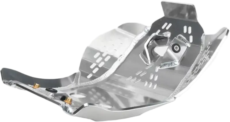 Skid Plate Yam - ENDURO ENGINEERING