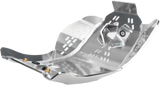Skid Plate Yam - ENDURO ENGINEERING