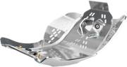 Skid Plate Yam - ENDURO ENGINEERING