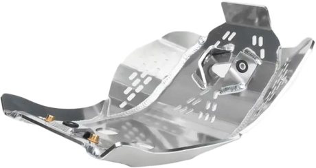 Skid Plate Yam - ENDURO ENGINEERING