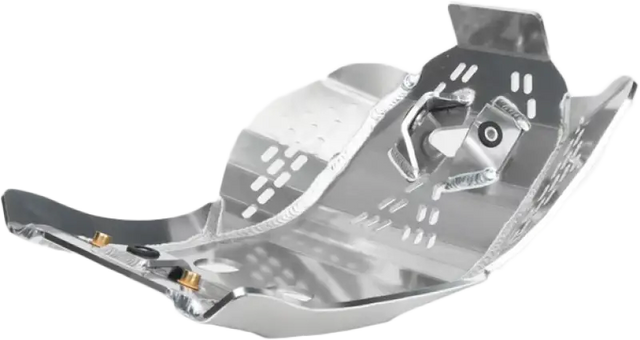Skid Plate Yam - ENDURO ENGINEERING