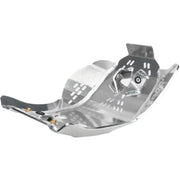 Skid Plate Yam - ENDURO ENGINEERING