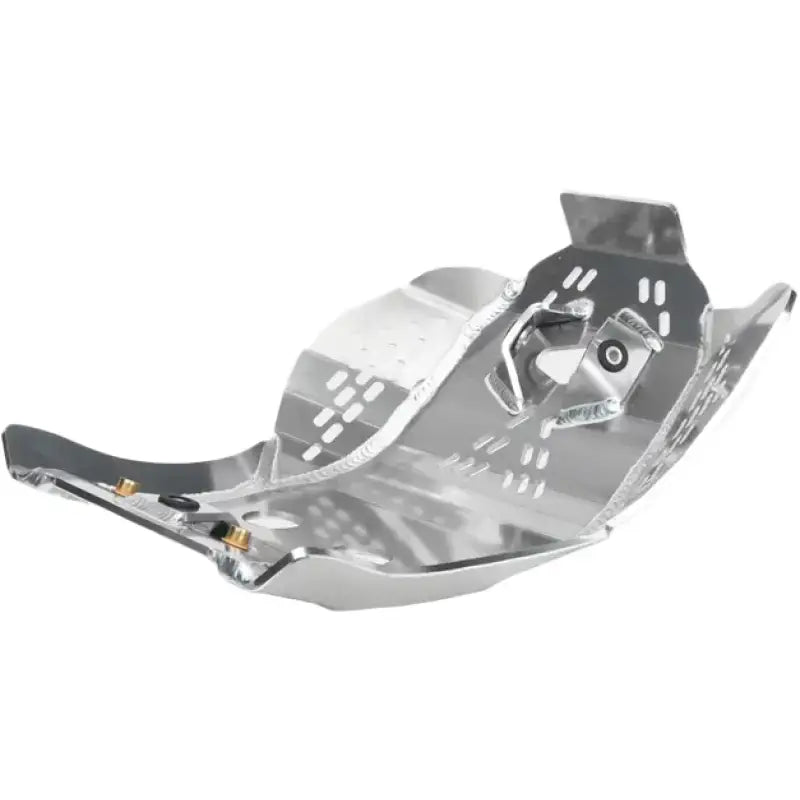 Skid Plate Yam - ENDURO ENGINEERING