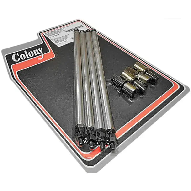 COLONY MACHINE 7131-12