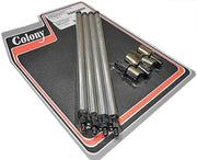 COLONY MACHINE 7131-12