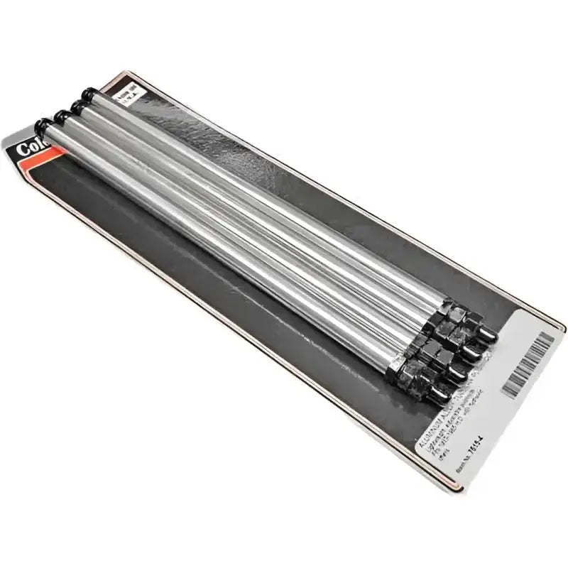 COLONY MACHINE 7515-4