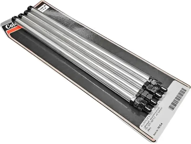 COLONY MACHINE 7515-4