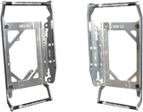 Radiator Brace Yam - ENDURO ENGINEERING
