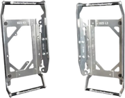 Radiator Brace Yam - ENDURO ENGINEERING