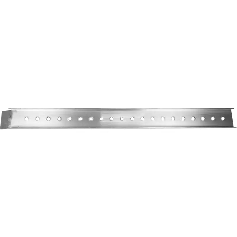 FIRE POWER Aluminum Ramp 6'x6"