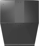 KOLPIN Aluminum Roof Hon
