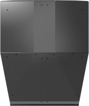 KOLPIN Aluminum Roof Hon