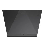 KOLPIN Aluminum Roof Hon