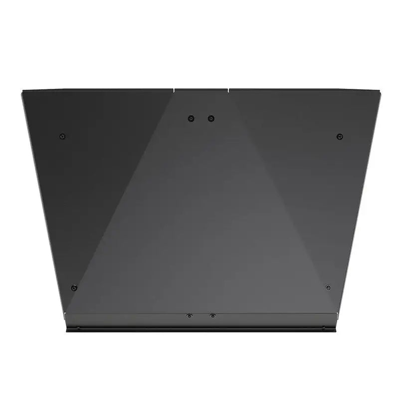 KOLPIN Aluminum Roof Hon