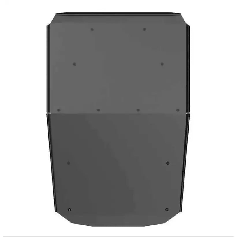 KOLPIN 29150