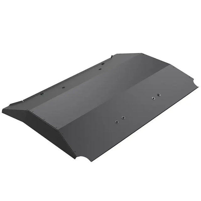 KOLPIN Aluminum Roof Can