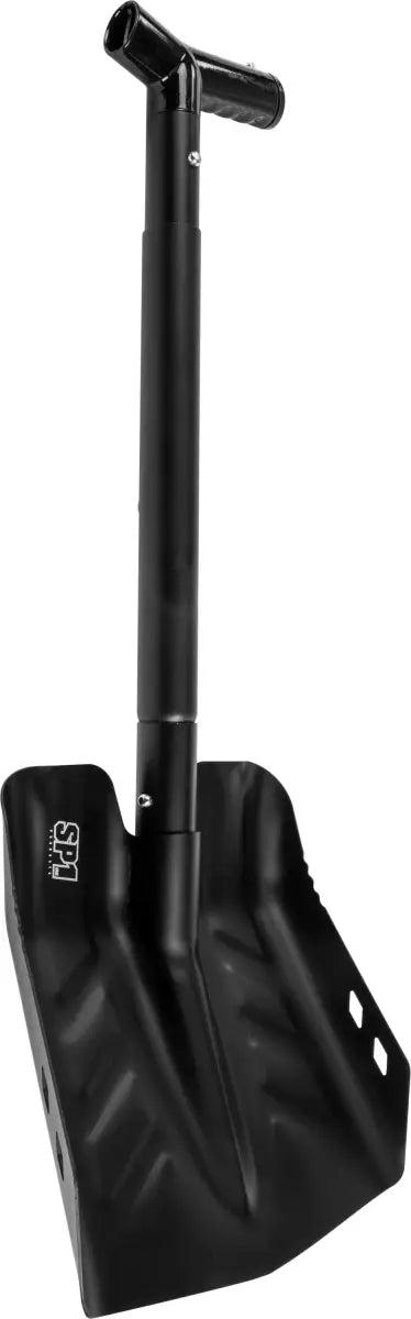 SP1 SC-12504BK-7