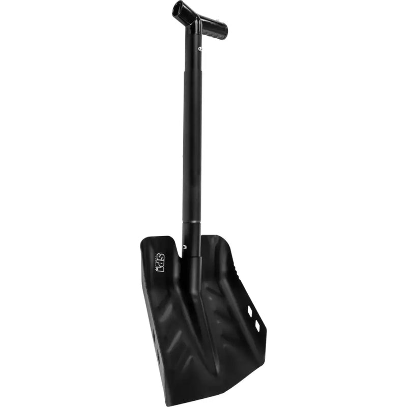 SP1 SC-12504BK-7
