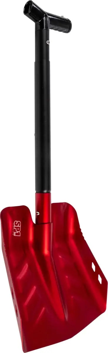 SP1 SC-12504RD-7