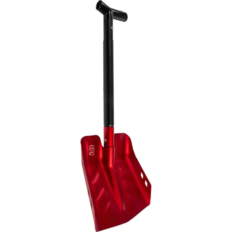 SP1 SC-12504RD-7