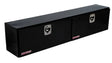 391-5-02 Tool Box