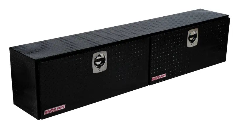 391-5-02 Tool Box