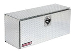 347-0-02 Tool Box