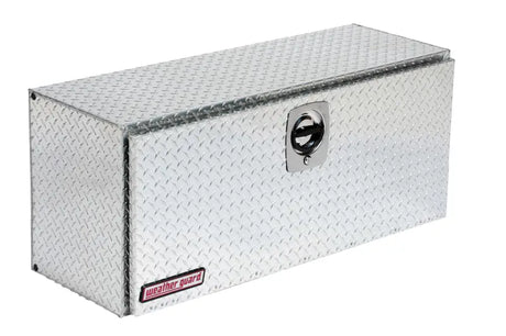 347-0-02 Tool Box