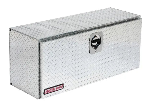 347-0-02 Tool Box