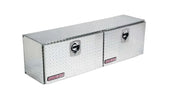 365-0-02 Tool Box