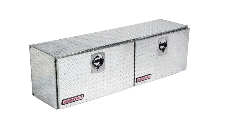 365-0-02 Tool Box