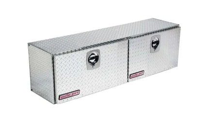 365-0-02 Tool Box