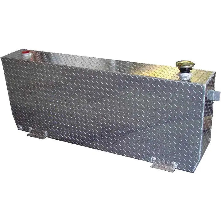 Aluminum Tank Industries Inc. TTR51 Liquid Transfer Tank