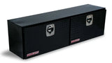 364-5-02 Tool Box