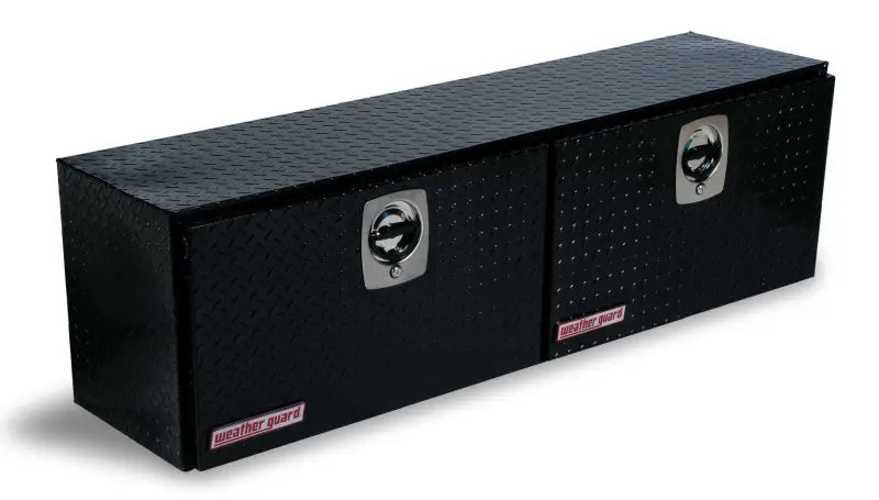 364-5-02 Tool Box