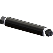 Aluminum Wide Horizontal Roller Kit - KFI