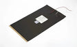 AMM1200 Holding Tank Heater