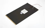 AMM1200 Holding Tank Heater