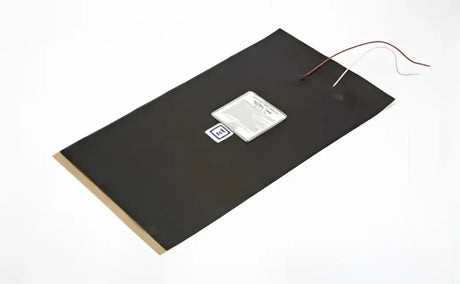 AMM1200 Holding Tank Heater