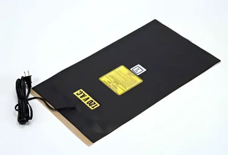 AMM4200 Holding Tank Heater