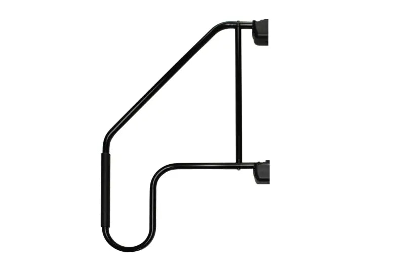AM-533 Entry Step Hand Rail