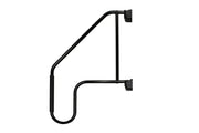 AM-533 Entry Step Hand Rail