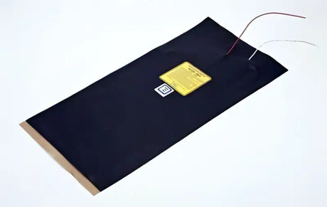 AMM2400 Holding Tank Heater