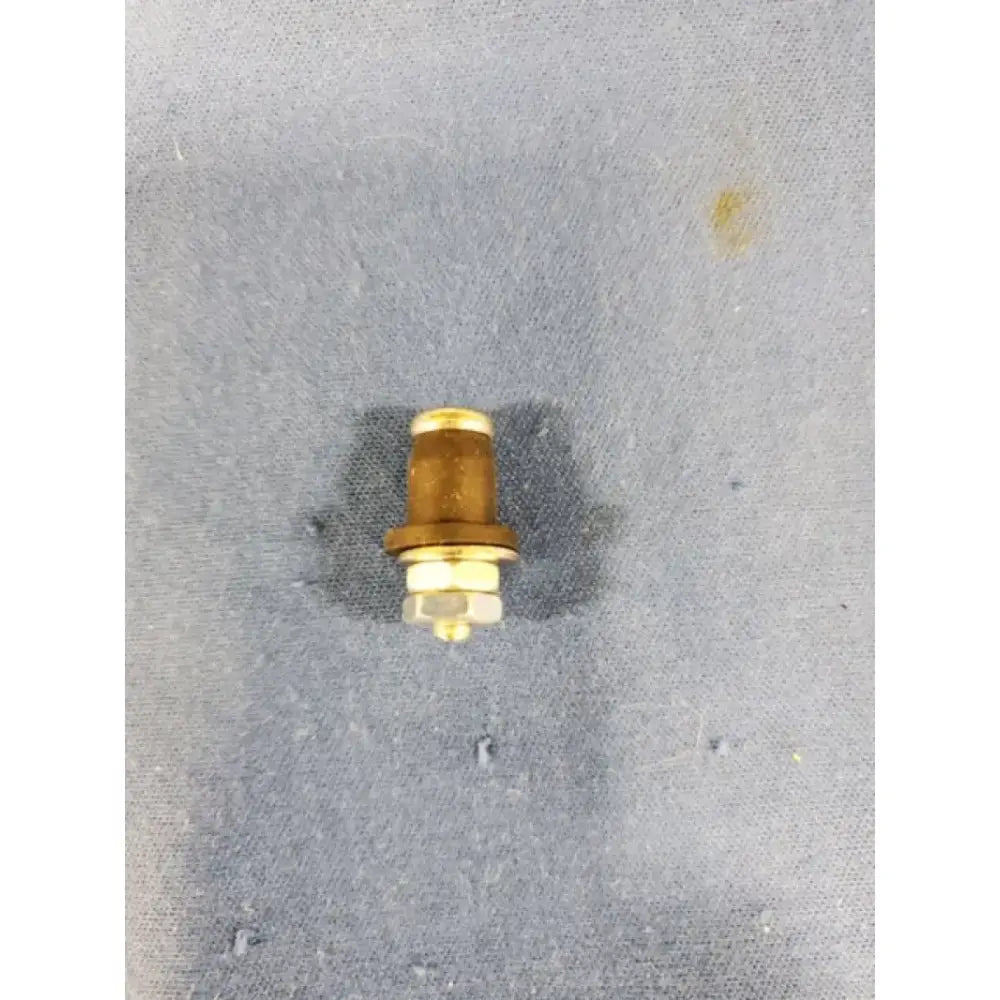 Am.Tech Comp MP5 Screw In Sensor Probe Quality waste holding tank level sensor from Am.Tech Comp