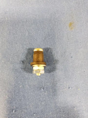 Am.Tech Comp MP5 Screw In Sensor Probe Quality waste holding tank level sensor from Am.Tech Comp