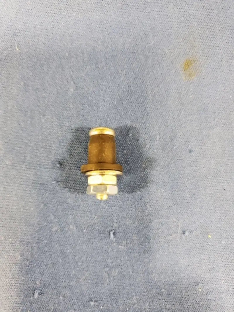 Am.Tech Comp MP5 Screw In Sensor Probe Quality waste holding tank level sensor from Am.Tech Comp